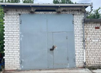 Гараж на продажу, 28 м2, Кстово, ГСК Кариатида, 8