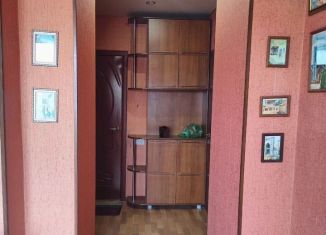 Продается 1-ком. квартира, 37 м2, Саратов, Малая Горная улица, 61/77