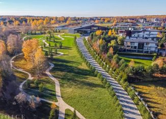 Продается земельный участок, 16.8 сот., деревня Тимошкино, улица Архитектора Бава, 8