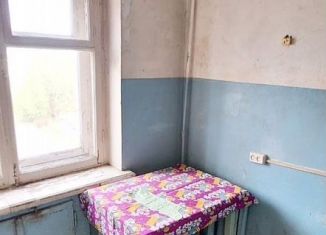 2-комнатная квартира на продажу, 40.6 м2, Сортавала, Карельская улица, 25