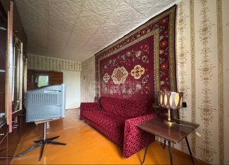 2-ком. квартира на продажу, 44.2 м2, Балашов, посёлок Балашов-3, 20