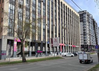 Продается машиноместо, 19 м2, Сыктывкар, улица Карла Маркса, 177