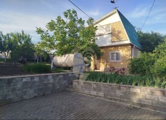 Продажа дачи, 35 м2, Старый Оскол, проспект Кукушкин Хутор