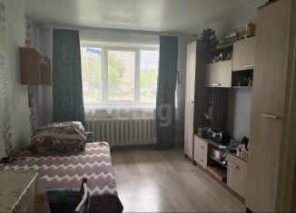 Продам двухкомнатную квартиру, 44.5 м2, Сарапул, улица Ленина, 3