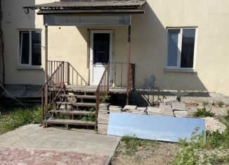 Сдаю в аренду помещение свободного назначения, 15 м2, Гусь-Хрустальный, улица Калинина, 15