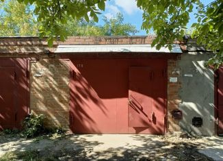 Сдача в аренду гаража, 24 м2, Таганрог, территория ГСК-19, 171