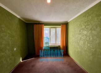 Продам комнату, 17 м2, Ростов-на-Дону, проспект Ленина, 85/3