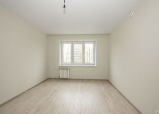 Продам двухкомнатную квартиру, 65.3 м2, Новосибирск, улица имени генерал-майора А.Н. Рожкина, 10