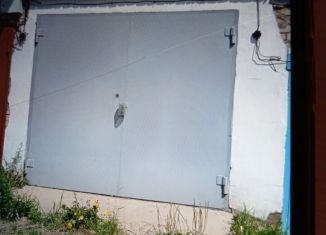 Продается гараж, 18 м2, Чита, улица Красной Звезды, 77Б