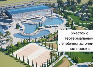 Участок на продажу, 400 сот., Ростов-на-Дону, Ленинский район, Газетный переулок