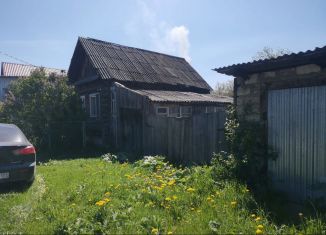 Продается дом, 17 м2, Кунгур, Загородная улица
