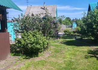 Продается дача, 30 м2, Ангарск, СНТ Ранет, 29