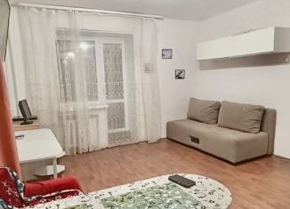 Продается 2-комнатная квартира, 41 м2, деревня Алексеевка, Интернациональная улица, 62