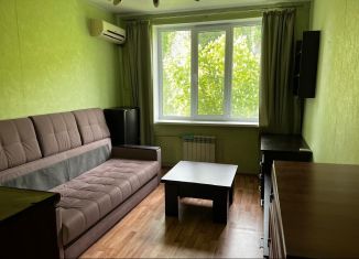 Продаю комнату, 15 м2, Саратовская область, улица Дома 8 Марта, 5