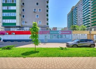 Продаю помещение свободного назначения, 64.4 м2, Краснодар, улица имени Дмитрия Благоева, 29к1, микрорайон Гидрострой