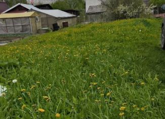 Продаю земельный участок, 4.5 сот., Первоуральск