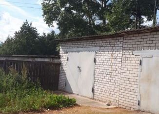 Продается гараж, 30 м2, Вельск