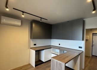 1-комнатная квартира на продажу, 43.6 м2, Краснодар, проспект Чекистов, 42, Западный округ