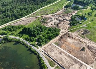 Продается участок, 10 сот., Татарстан