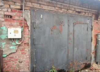 Продажа гаража, 20 м2, Ухта, Бельгопское шоссе