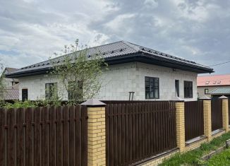 Дом на продажу, 96 м2, Архангельская область