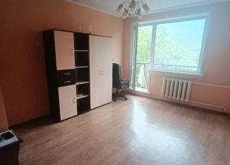 Продается 1-комнатная квартира, 29.5 м2, Новосибирск, Новоуральская улица, 13/4, метро Заельцовская
