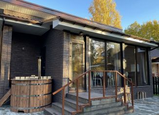 Сдача в аренду дома, 42 м2, Ломоносов, Краснопрудская улица, 4