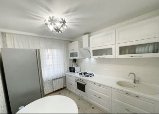 Продажа 2-ком. квартиры, 53 м2, Ростов-на-Дону, улица Зорге, 37/1