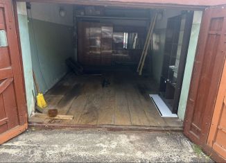 Продаю гараж, 18 м2, Киров
