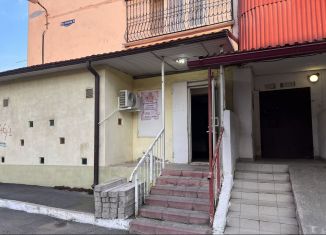 Сдам в аренду помещение свободного назначения, 32 м2, Пятигорск, Бульварная улица, 46к1