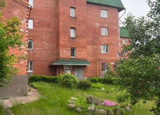 Помещение свободного назначения на продажу, 196 м2, Ленинградская область, Школьная улица, 6к2