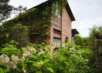 Дача на продажу, 59 м2, Смоленск, СТ Кристалл, 2