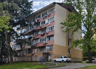 Квартира на продажу студия, 15.2 м2, село Орёл-Изумруд, Петрозаводская улица, 13