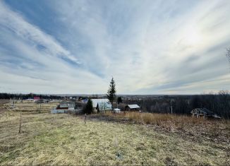 Продам участок, 10 сот., Республика Башкортостан, Социалистический переулок, 27