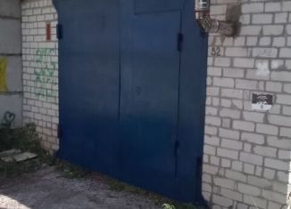 Продается гараж, 30 м2, Курчатов, улица Строителей, 5