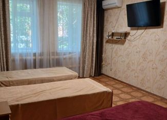 Сдам дом, 60 м2, поселок Широчанка, улица Блюхера, 1