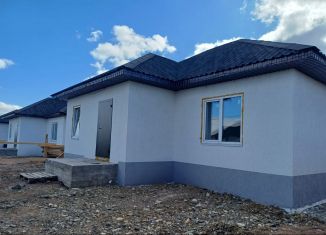 Продаю дом, 100 м2, Хакасия