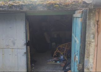 Продаю гараж, 10 м2, Питкяранта