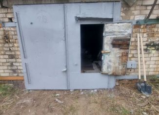 Продам гараж, 21 м2, Ярославль, улица Нефтяников, 3В