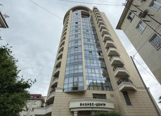 4-ком. квартира на продажу, 130 м2, Сочи, Парковая улица, 5