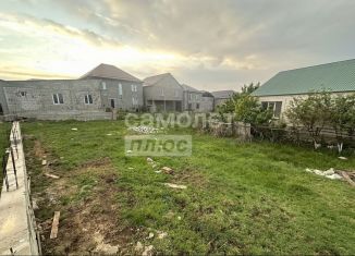 Земельный участок на продажу, 5.6 сот., посёлок городского типа Семендер, улица Гоголя, 35А