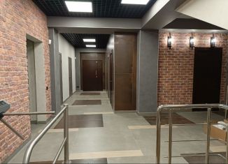 Сдаю офис, 470 м2, Воронежская область, улица Свободы, 75/6