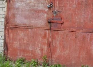 Продается гараж, 20 м2, Соликамск, Карналлитовая улица