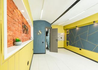 Продаю помещение свободного назначения, 23 м2, Санкт-Петербург, Мытнинская улица, 31, Центральный район