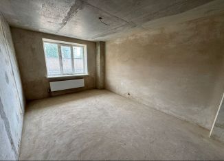 Продам однокомнатную квартиру, 41 м2, Воронеж, Беговая улица, 219Е