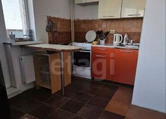 Продаю однокомнатную квартиру, 40.6 м2, посёлок Шушары, Новгородский проспект, 10, ЖК Волна