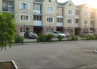 Продажа 1-комнатной квартиры, 24.9 м2, Биробиджан, Широкая улица, 16А, микрорайон А