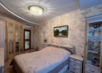 3-ком. квартира на продажу, 78 м2, Тула, ЖК Оружейная слобода, улица Михеева, 29