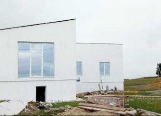 Дом на продажу, 127 м2, Крым, Крымская улица