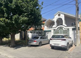 Дом на продажу, 325 м2, Махачкала, улица Невского, 7